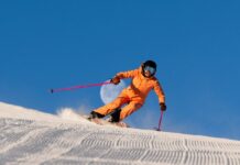 Відчуйте олімпійську лихоманку, не подорожуючи до Мілана