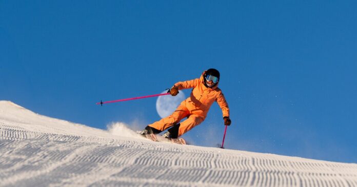 5a838a46-1420-4e41-b89e-82450ca9e0b1