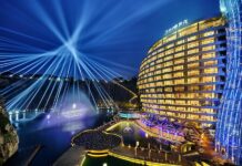 IHG One Rewards Premier Card: Картка готелю надзвичайно високої вартості