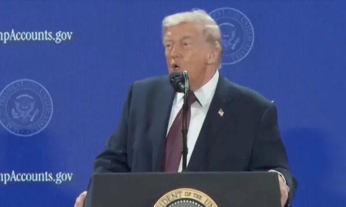 604f5190-c837-4af1-b033-a2344cbcdd0f