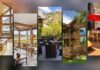 Guide Airbnb de Jackson Hole : des locations pittoresques pour chaque voyageur