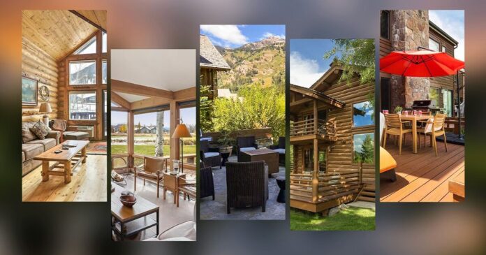 639a6ea3-1a1e-49c7-90f6-dc6bf0c1607d