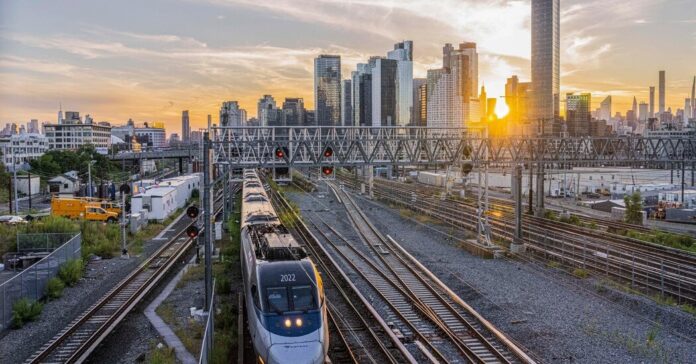 7030d0e6-8a4b-4a63-aca7-d1ad96f4bdab