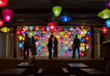 2026: Історична Америка святкує 250-ту річницю