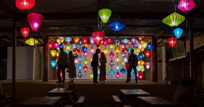 81261737-7437-4031-a6a2-790ab53a80cf