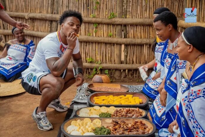 825d20f6-7c5b-4c46-b29a-eeafe8d13138