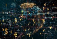 Verschuivingen in de financiering van reistechnologie: alleen grote weddenschappen, de belofte van AI en stijgende nalevingskosten