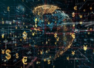 Зміни у фінансуванні туристичних технологій: лише великі ставки, перспективи ШІ та зростання витрат на дотримання вимог