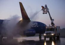 Southwest Points Sale: Is Buying Rapid Rewards Worth It?