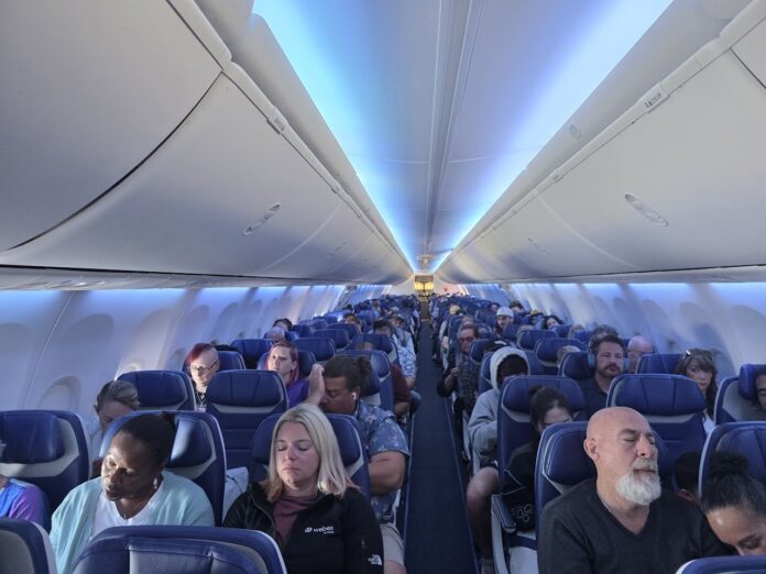 9f9d27b6-b31f-453d-aeb5-5319cfcff779