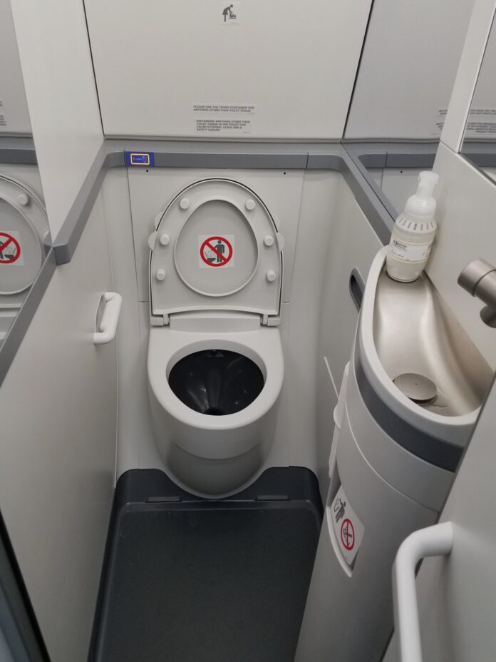 aef406ae-2559-40a8-95e3-b833c3d8abb0