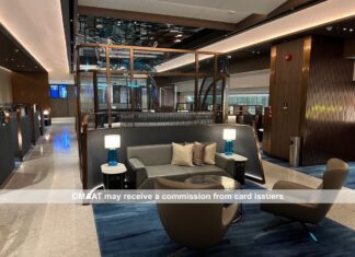 Чи варта картка Citi Strata Elite своїх 595 доларів? Глибокий аналіз