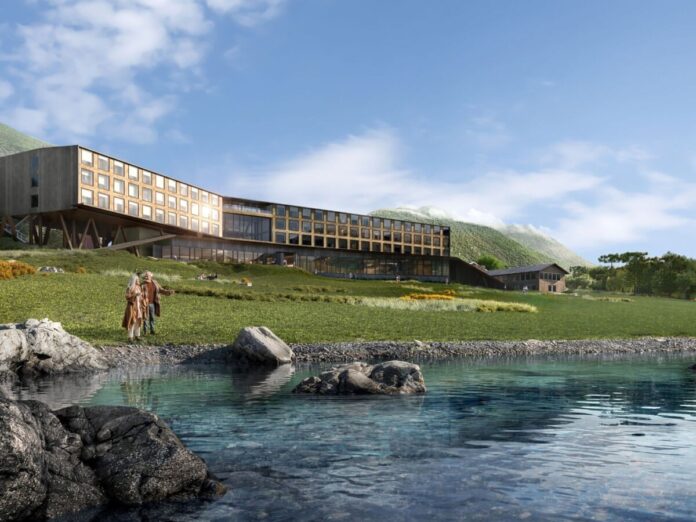 bc4ed2b1-c897-4c30-bec7-4da69130d0c3