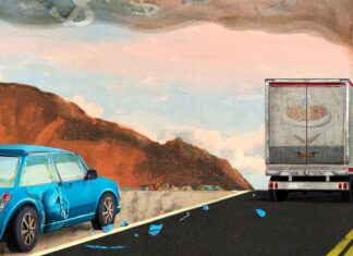 RentalHell: $4195 у заручниках у Thrifty протягом двох років