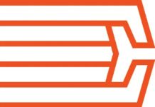 Un kilomètre à la fois : transparence dans les voyages et les finances