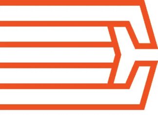 Одна миля за раз: прозорість подорожей і фінансів