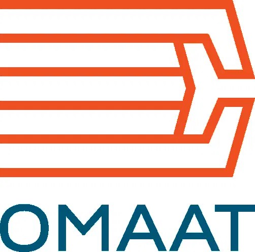 c546e674-997a-4d46-84c1-eab3eb5eb762