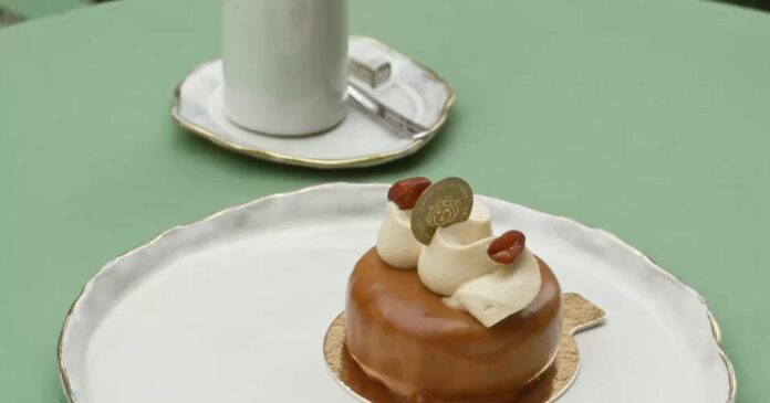 c89b037d-c5d9-4559-a691-ae09d7f55fe5