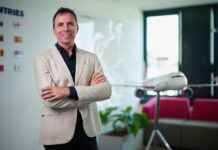 Генеральний директор Wizz Air кидає виклик керівнику Ryanair через вимоги про виживання