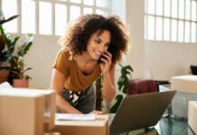 Korzyści ze statusu Marriott Elite: wybierz premie roczne przed 1 lutego