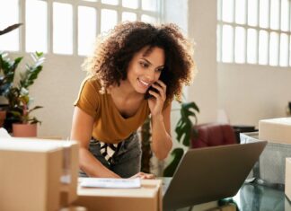 Переваги статусу Marriott Elite: виберіть річні бонуси до 1 лютого