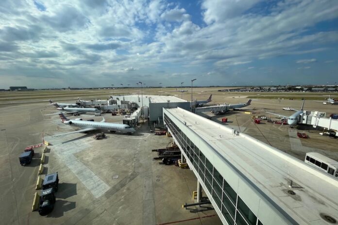 fa22d909-a7e4-4b84-ac3b-8d31559a52be