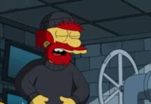 Rosewood Hong Kong: Manor Club – Luxus nad městem