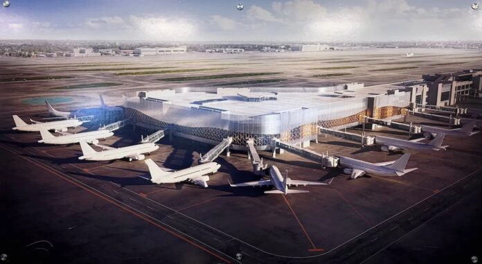 15caebbe-5608-4263-b02f-bf4355354aa7