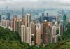 Hong Kong Remains Vibrant: A Return After Six Years