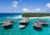 Marriott’s Best Hotels: A Guide to Booking with Points