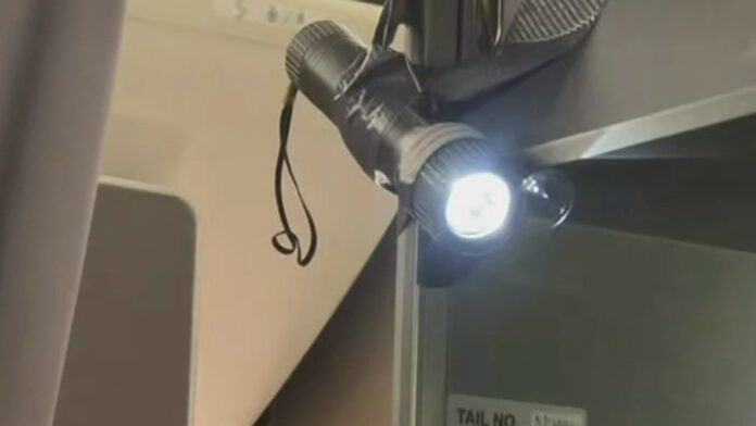 210f84a0-4b68-4272-891f-6b95e3127d12