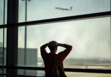 11 Помилок у подорожах, які можуть зіпсувати Вашу Наступну Поїздку