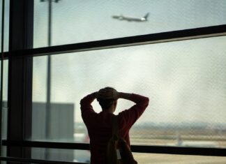 11 Помилок у подорожах, які можуть зіпсувати Вашу Наступну Поїздку