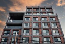 Posuny v cestovním ruchu: AI, konsolidace a udržitelnost trhu