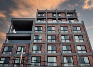 Зрушення в туристичній індустрії: ІІ, консолідація та ринкова стійкість