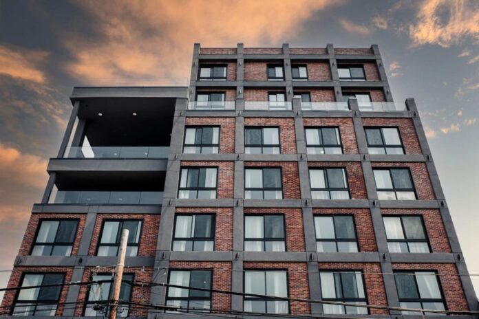 2732a828-36af-4248-99dd-bf932a40a1b5