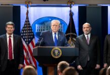 Zmiany w branży turystycznej: Sztuczna inteligencja, bankructwa i strategie marek