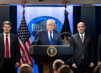 Зрушення у туристичній індустрії: Штучний інтелект, банкрутства та стратегії брендів