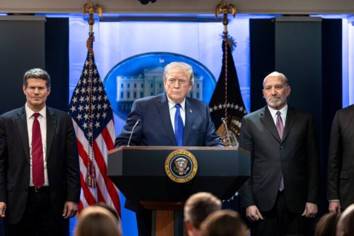 2d96ff37-8cea-44e9-bc14-62911f057038