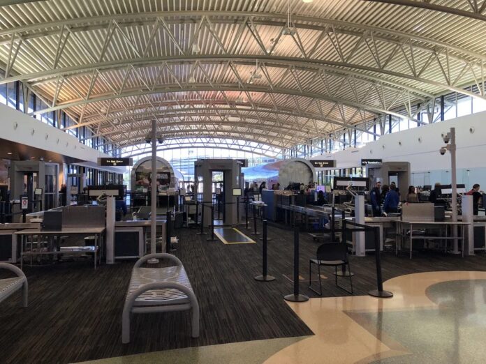 3ffc41c8-6e9a-4279-a185-5e6685c5e894