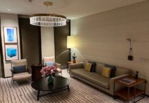 Полное руководство по улучшению номеров в отелях: какая программа лояльности обеспечивает лучшие результаты?