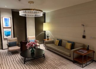 Полное руководство по улучшению номеров в отелях: какая программа лояльности обеспечивает лучшие результаты?