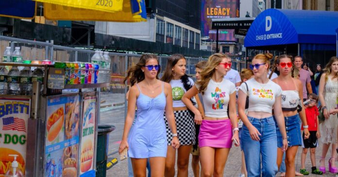 4afa3033-6119-420b-b247-2878f405e80a