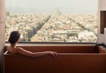 L’itinerario del miliardario: come gli ultra-ricchi ridefiniscono il viaggio