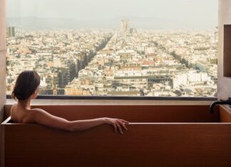 Маршрут Мільярдера: Як Надбагаті Переосмислюють Подорожі