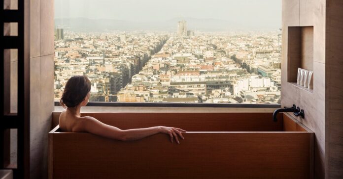 54b03001-8ec5-467a-a33b-f1a5a5de4fb2