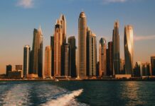 Зрушення в туристичній галузі: ІІ, розширення та вплив на ринок праці