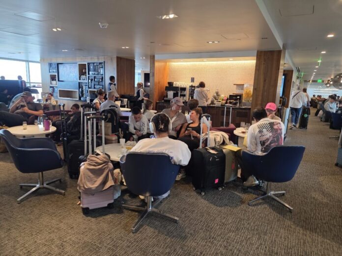 59fb929c-e034-437c-ba4f-16bd398b9660