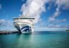 Princess Cruises Loyalty Program: A Complete Guide to Captain’s Circle Perks