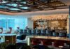 Capital One’s JFK Lounge wint de hoogste onderscheiding voor premium luchthavenervaring
